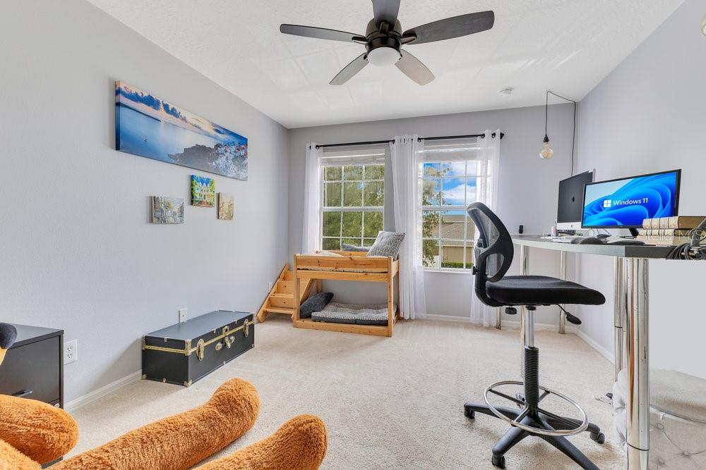 8676 CURRITUCK SOUND LN, ORLANDO, FL, 32829