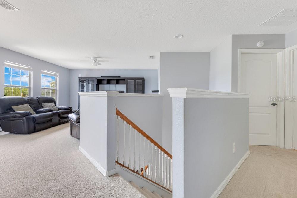 8676 CURRITUCK SOUND LN, ORLANDO, FL, 32829