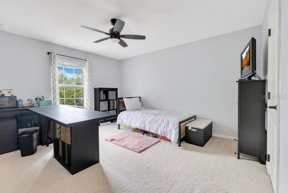 8676 CURRITUCK SOUND LN, ORLANDO, FL, 32829