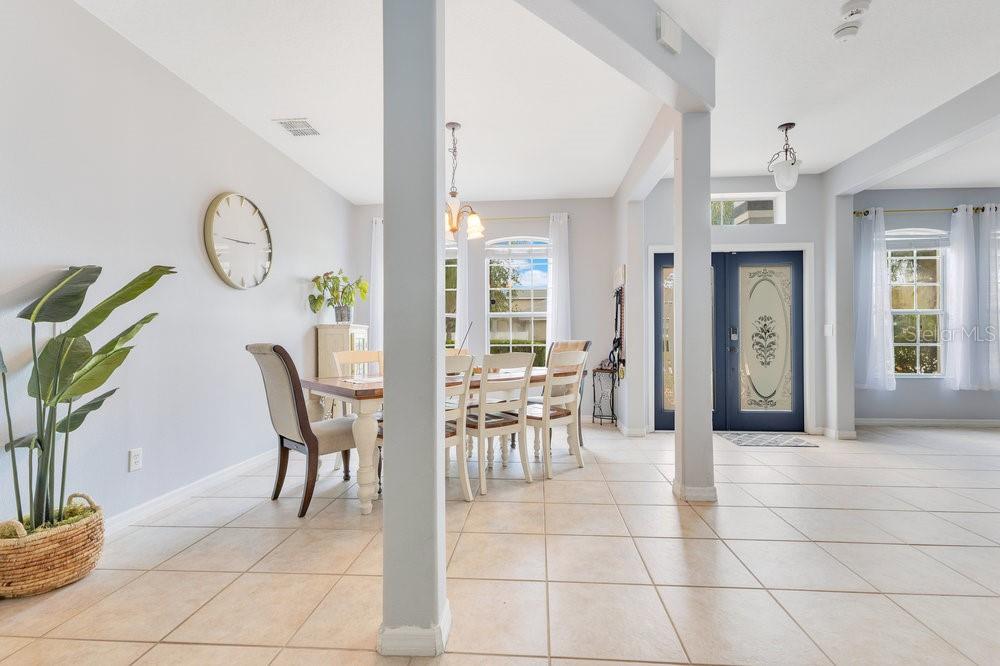 8676 CURRITUCK SOUND LN, ORLANDO, FL, 32829