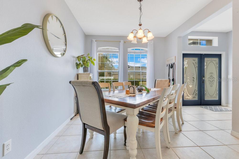 8676 CURRITUCK SOUND LN, ORLANDO, FL, 32829