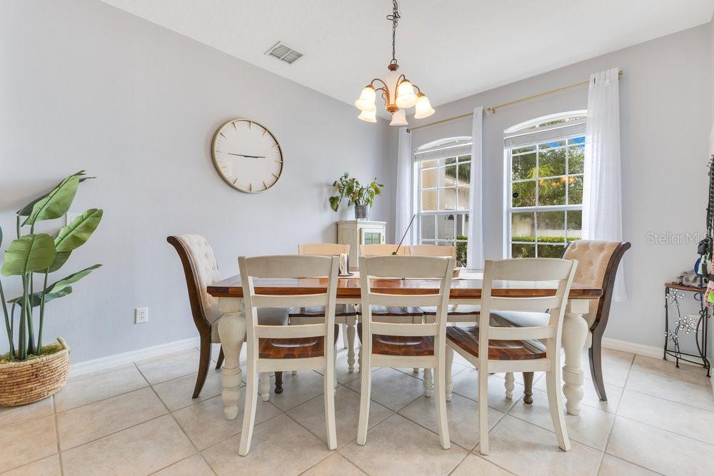 8676 CURRITUCK SOUND LN, ORLANDO, FL, 32829