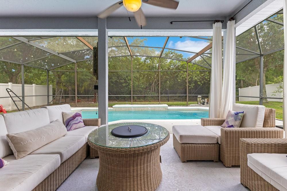 8676 CURRITUCK SOUND LN, ORLANDO, FL, 32829