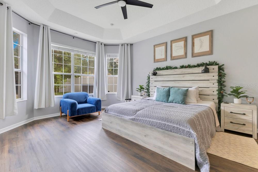 8676 CURRITUCK SOUND LN, ORLANDO, FL, 32829