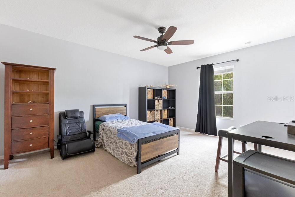 8676 CURRITUCK SOUND LN, ORLANDO, FL, 32829