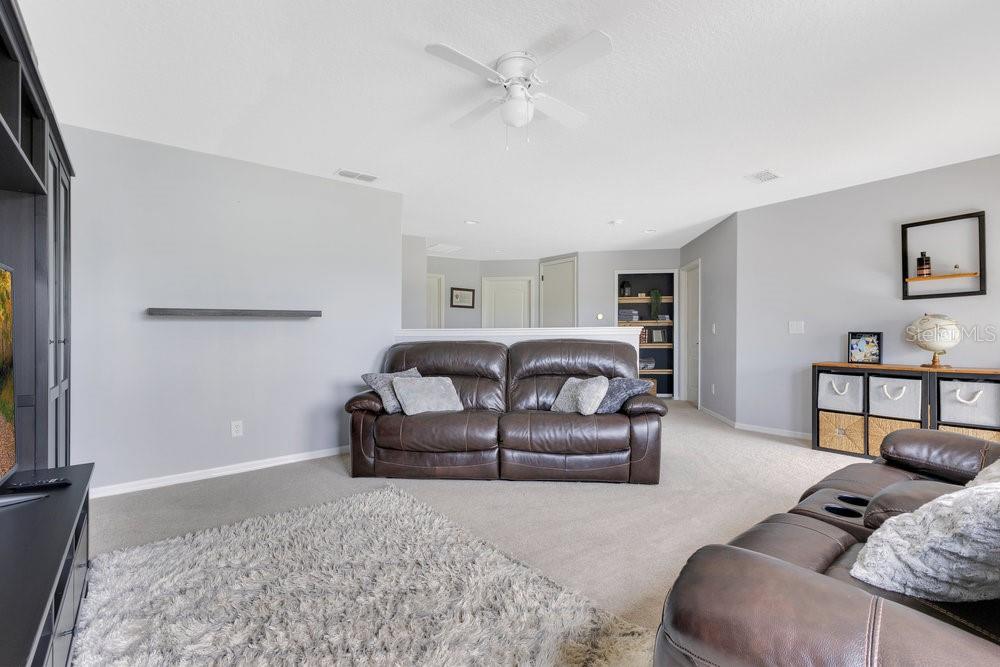 8676 CURRITUCK SOUND LN, ORLANDO, FL, 32829