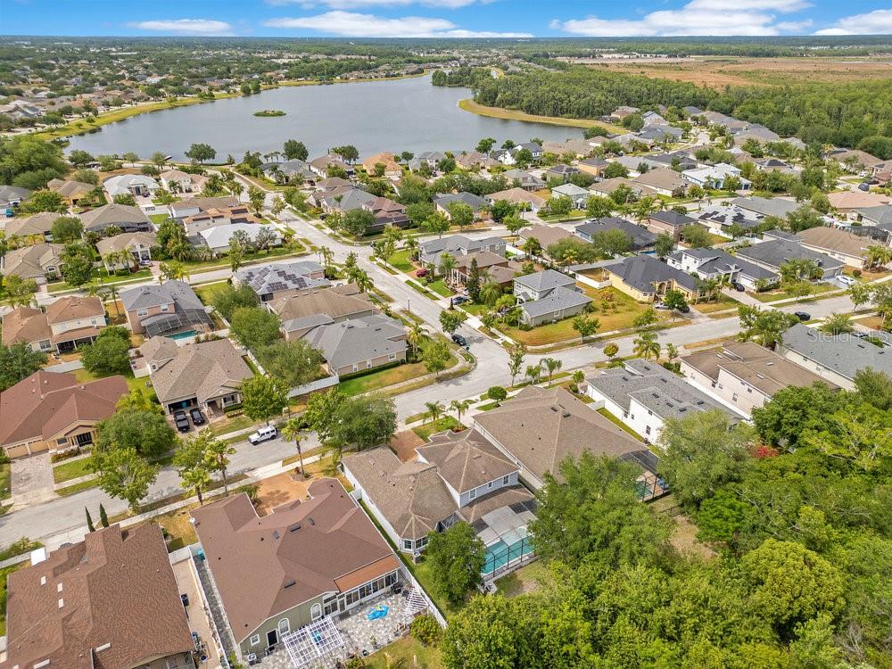 8676 CURRITUCK SOUND LN, ORLANDO, FL, 32829