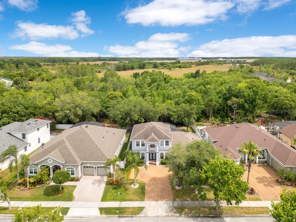 8676 CURRITUCK SOUND LN, ORLANDO, FL, 32829