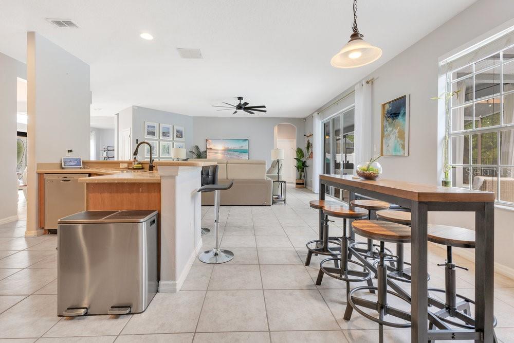 8676 CURRITUCK SOUND LN, ORLANDO, FL, 32829