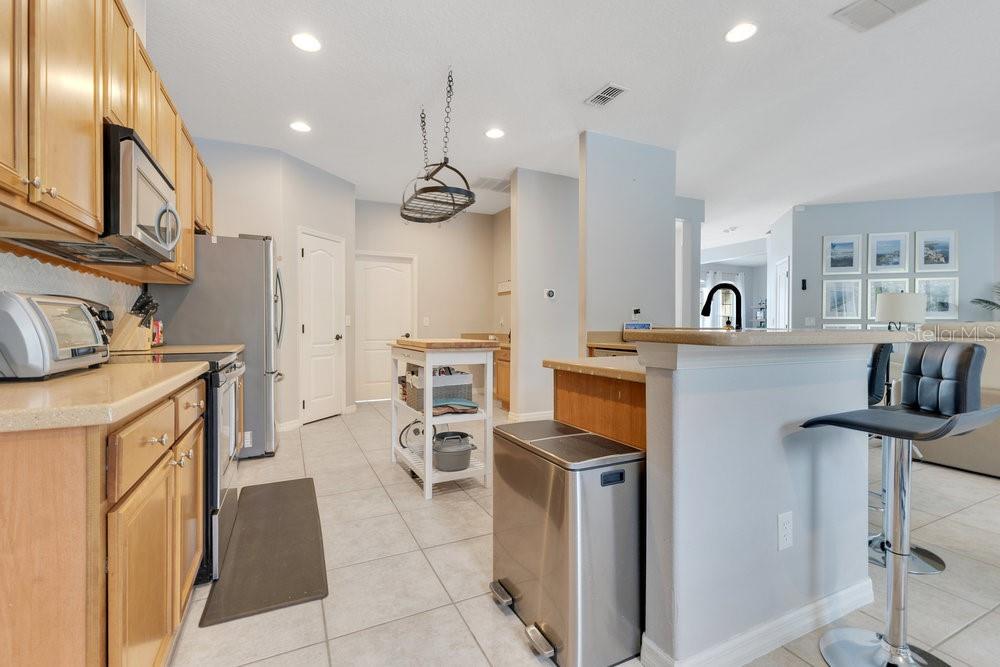 8676 CURRITUCK SOUND LN, ORLANDO, FL, 32829