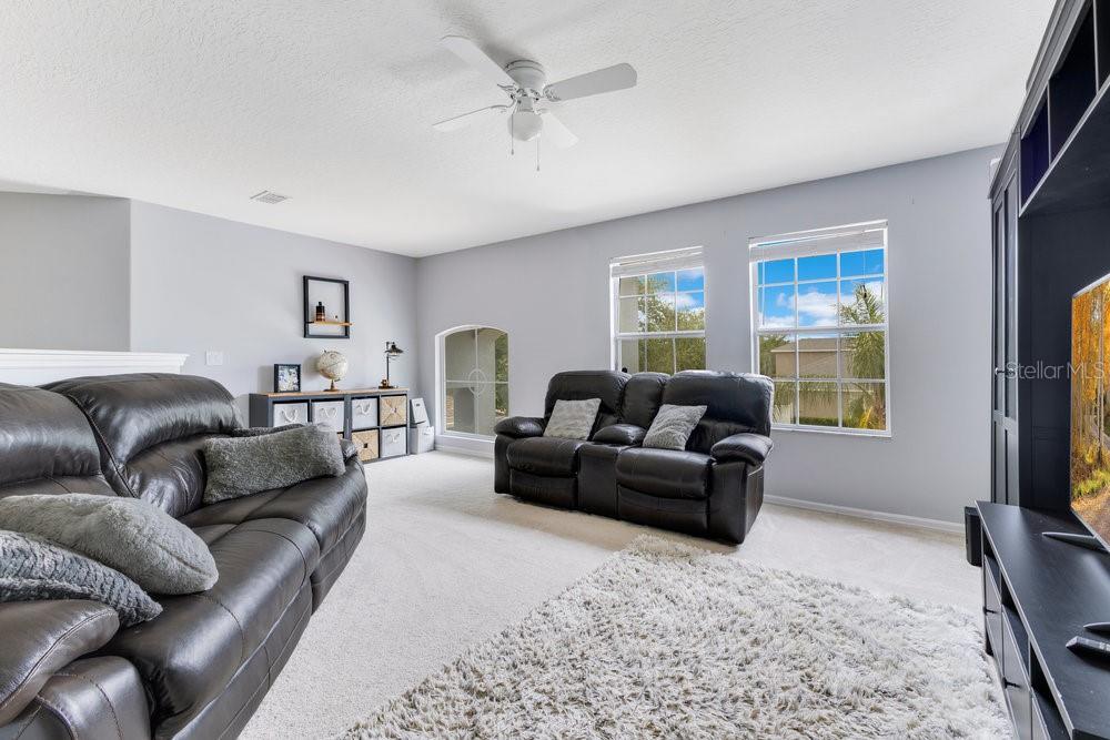 8676 CURRITUCK SOUND LN, ORLANDO, FL, 32829