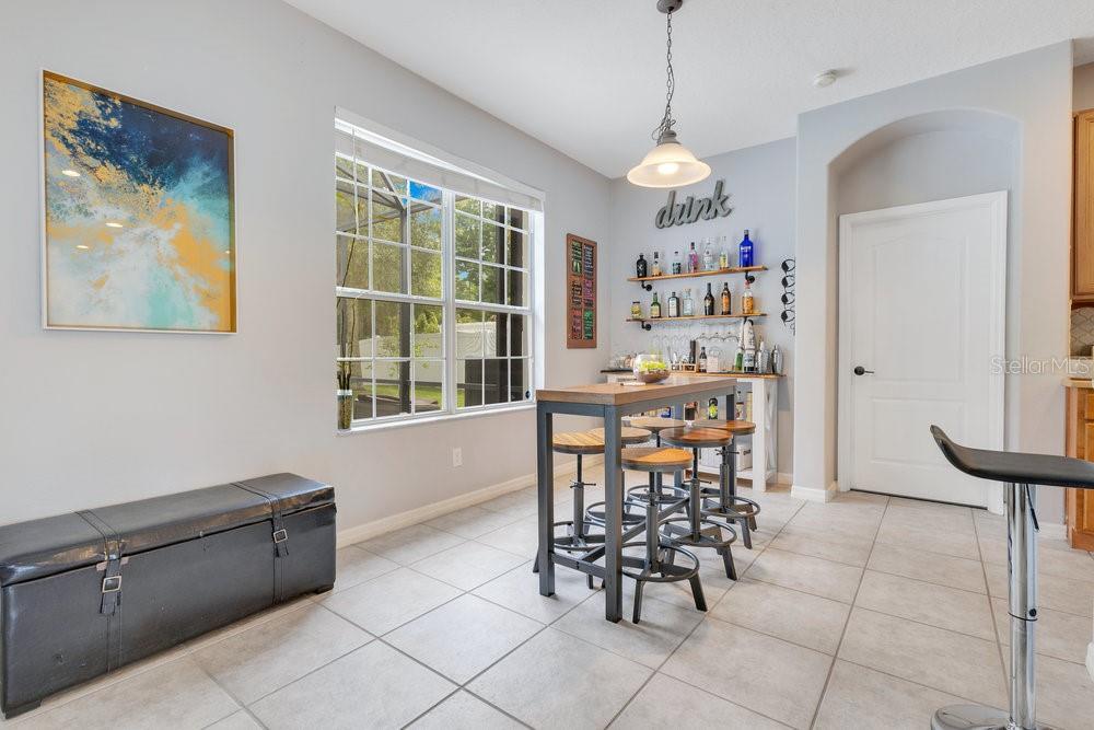 8676 CURRITUCK SOUND LN, ORLANDO, FL, 32829