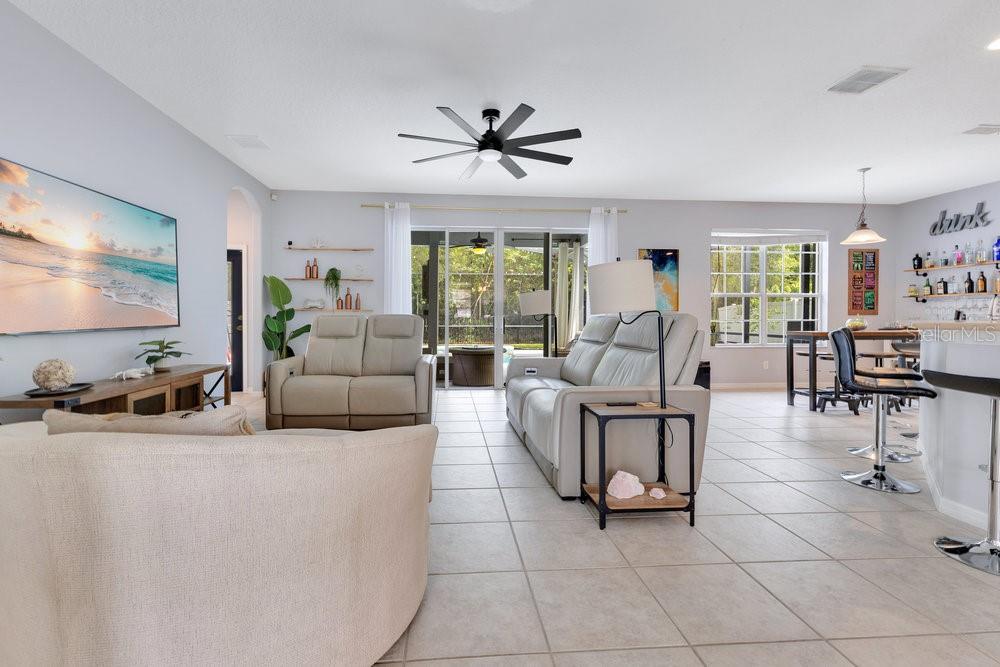 8676 CURRITUCK SOUND LN, ORLANDO, FL, 32829