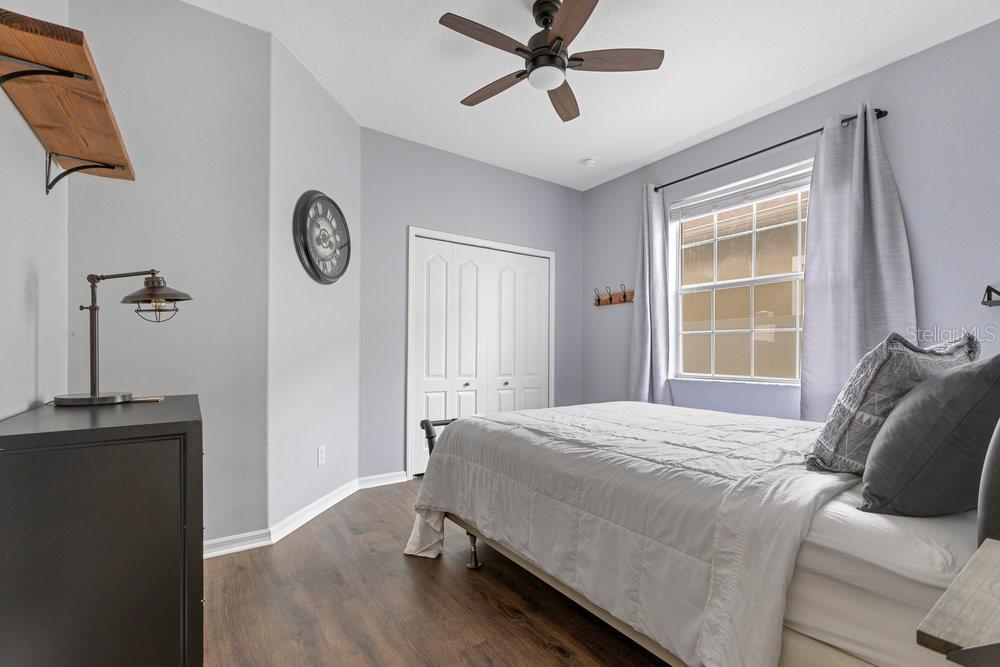 8676 CURRITUCK SOUND LN, ORLANDO, FL, 32829