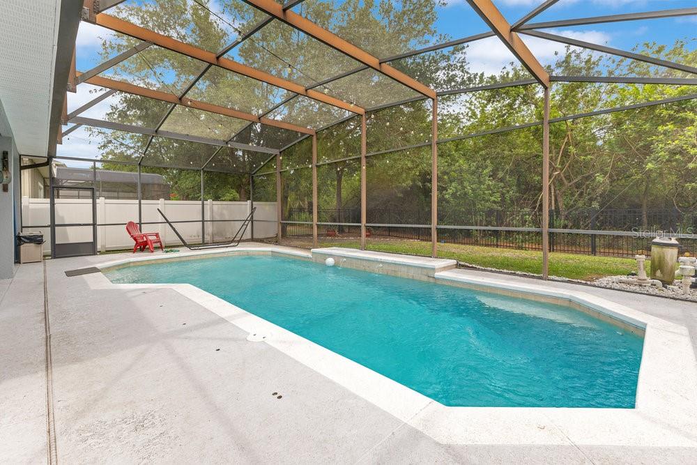 8676 CURRITUCK SOUND LN, ORLANDO, FL, 32829