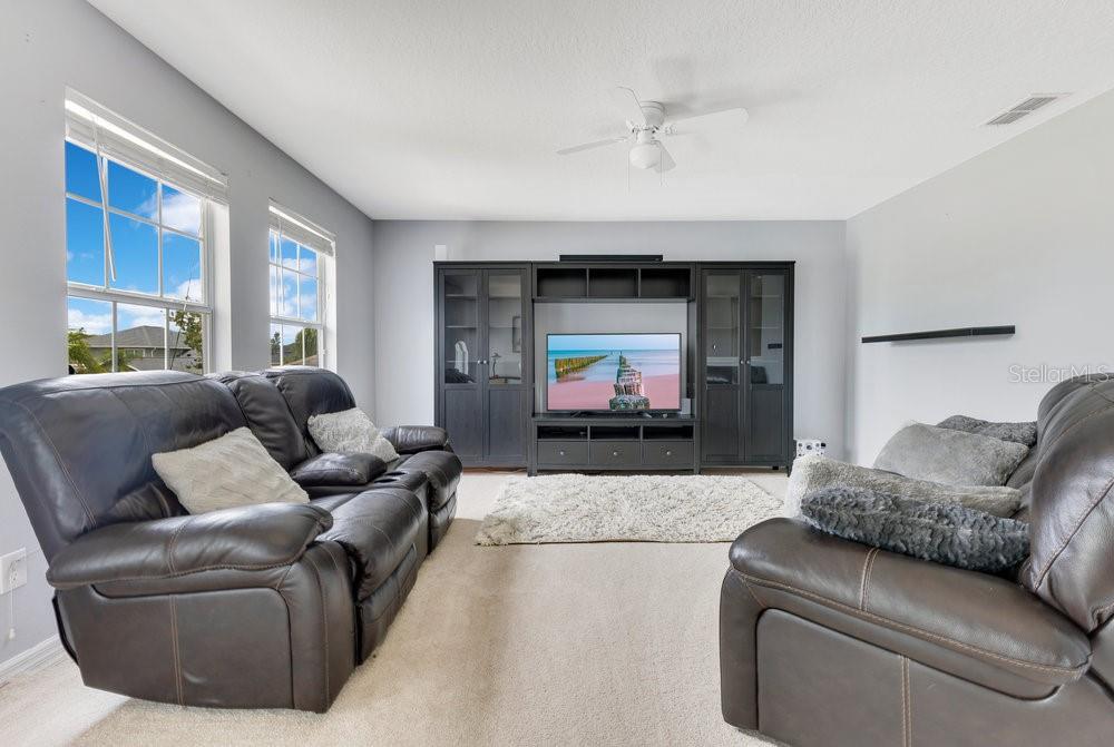 8676 CURRITUCK SOUND LN, ORLANDO, FL, 32829