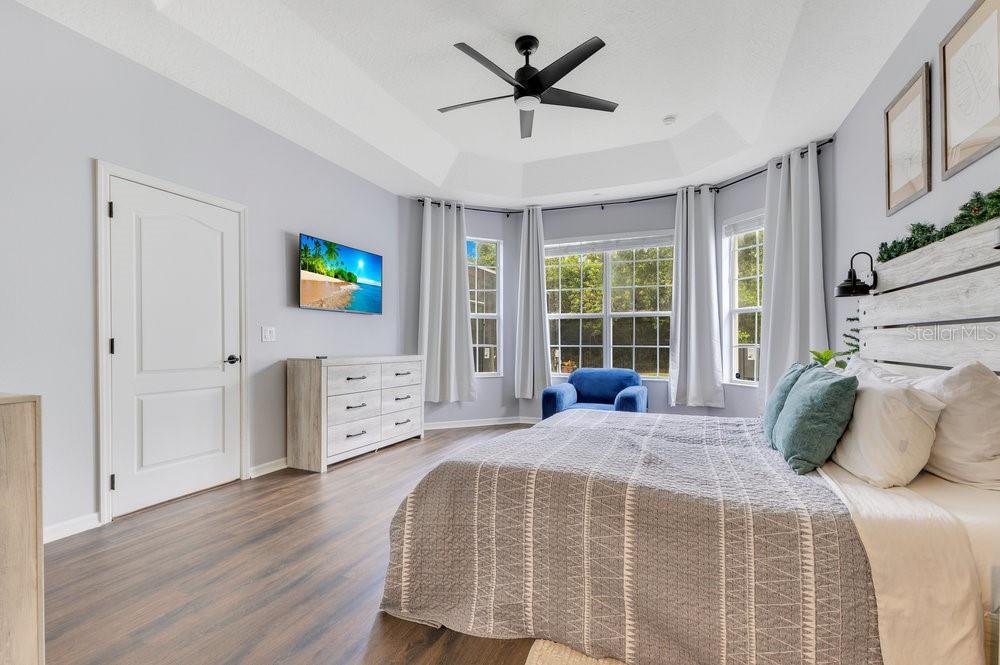 8676 CURRITUCK SOUND LN, ORLANDO, FL, 32829