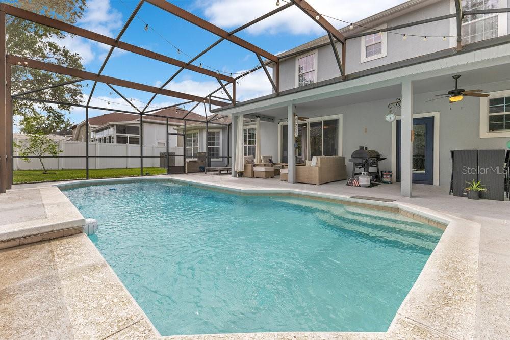 8676 CURRITUCK SOUND LN, ORLANDO, FL, 32829