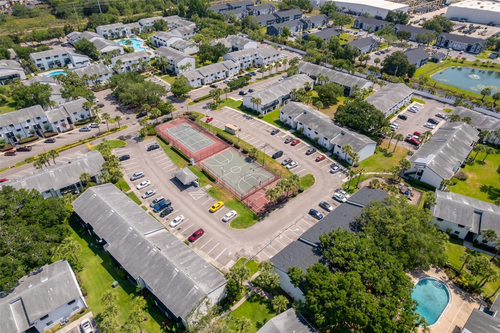 4403 S SEMORAN BLVD #2, ORLANDO, FL, 32822