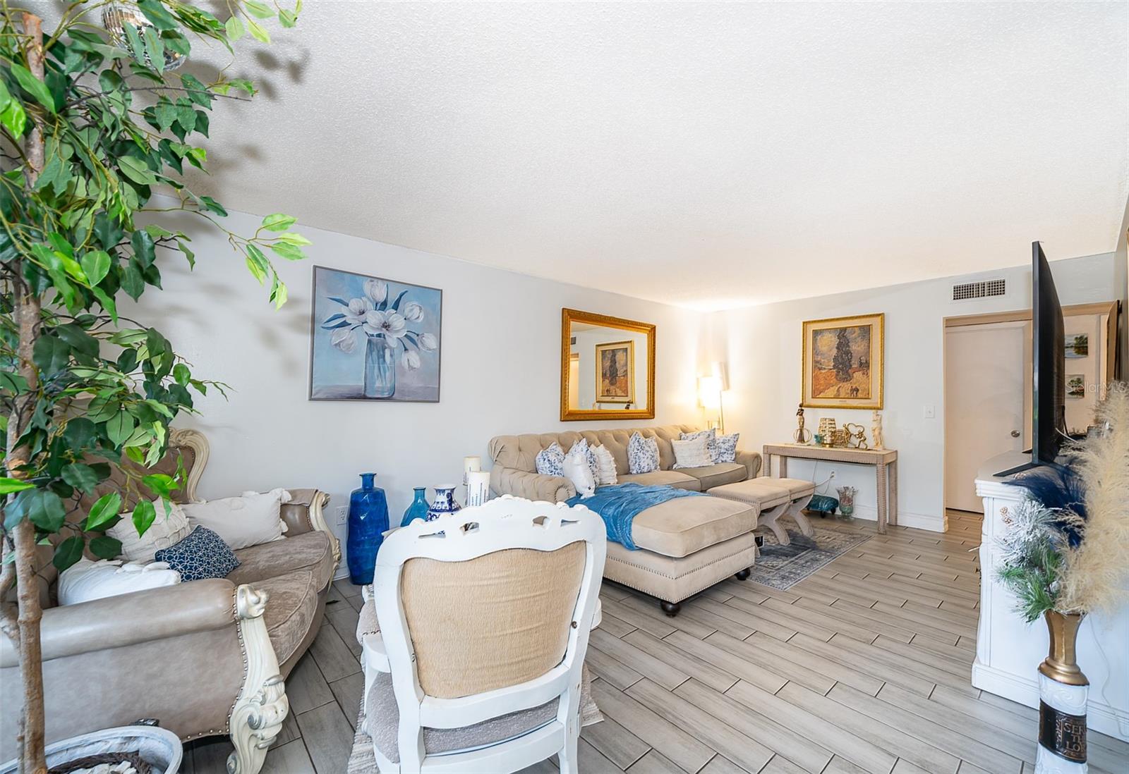 4403 S SEMORAN BLVD #2, ORLANDO, FL, 32822