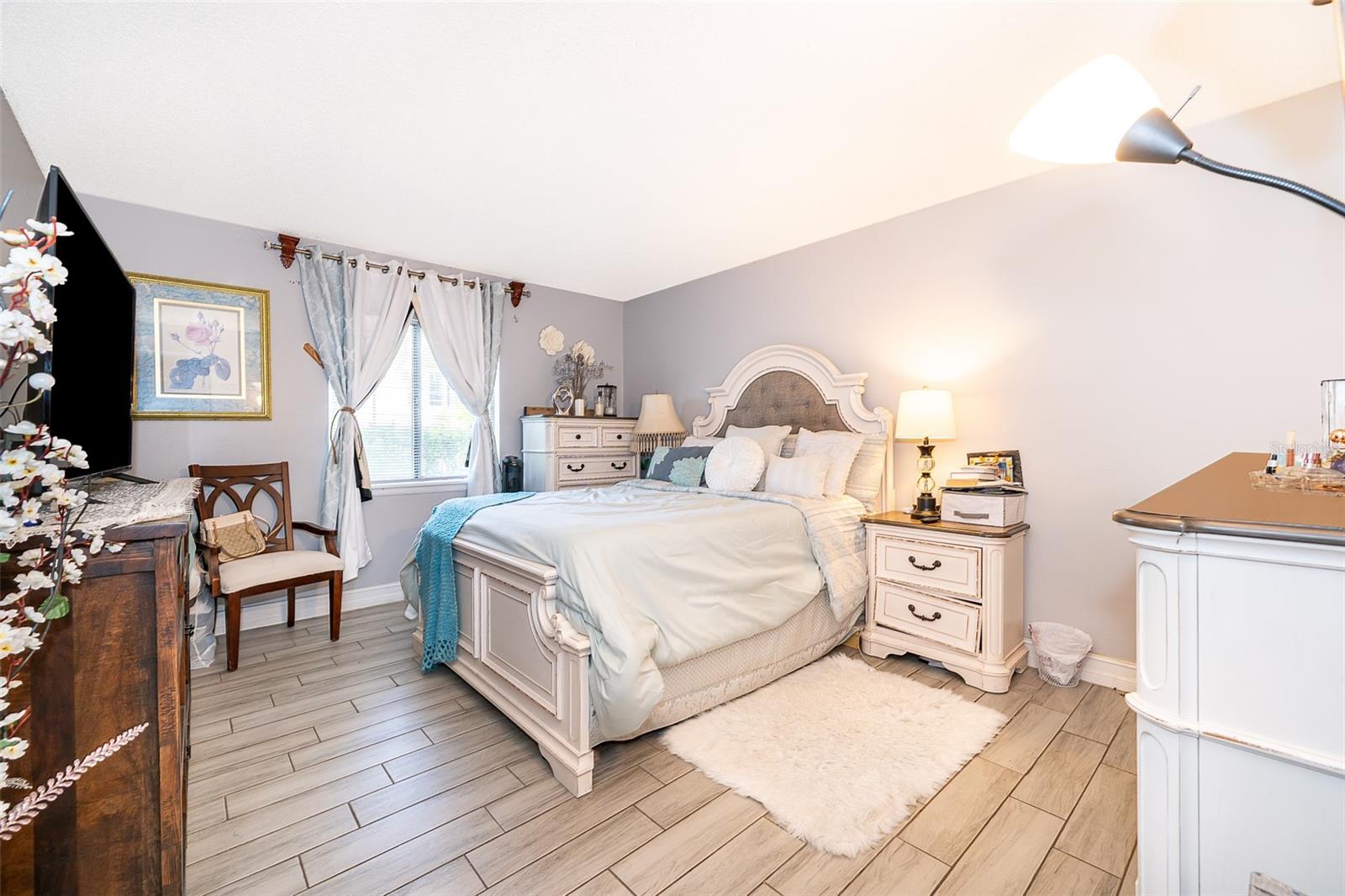 4403 S SEMORAN BLVD #2, ORLANDO, FL, 32822