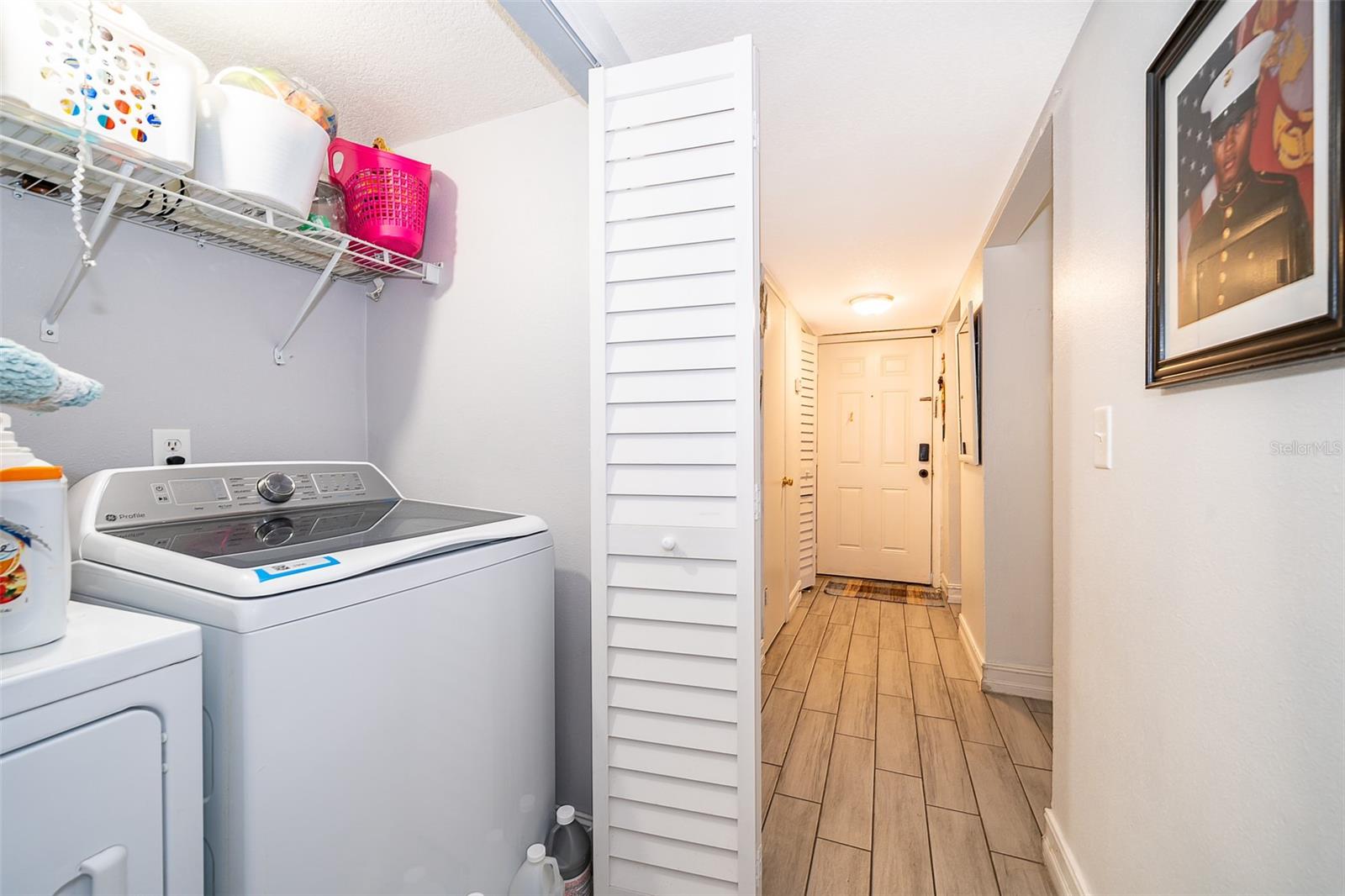 4403 S SEMORAN BLVD #2, ORLANDO, FL, 32822