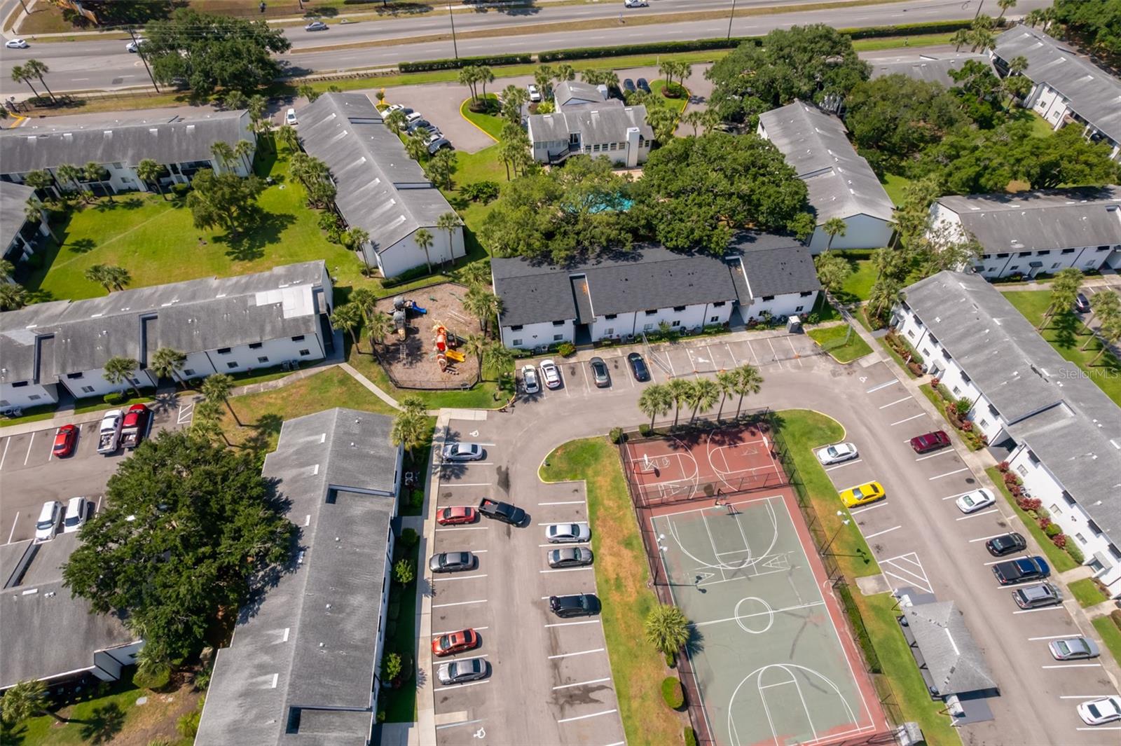 4403 S SEMORAN BLVD #2, ORLANDO, FL, 32822