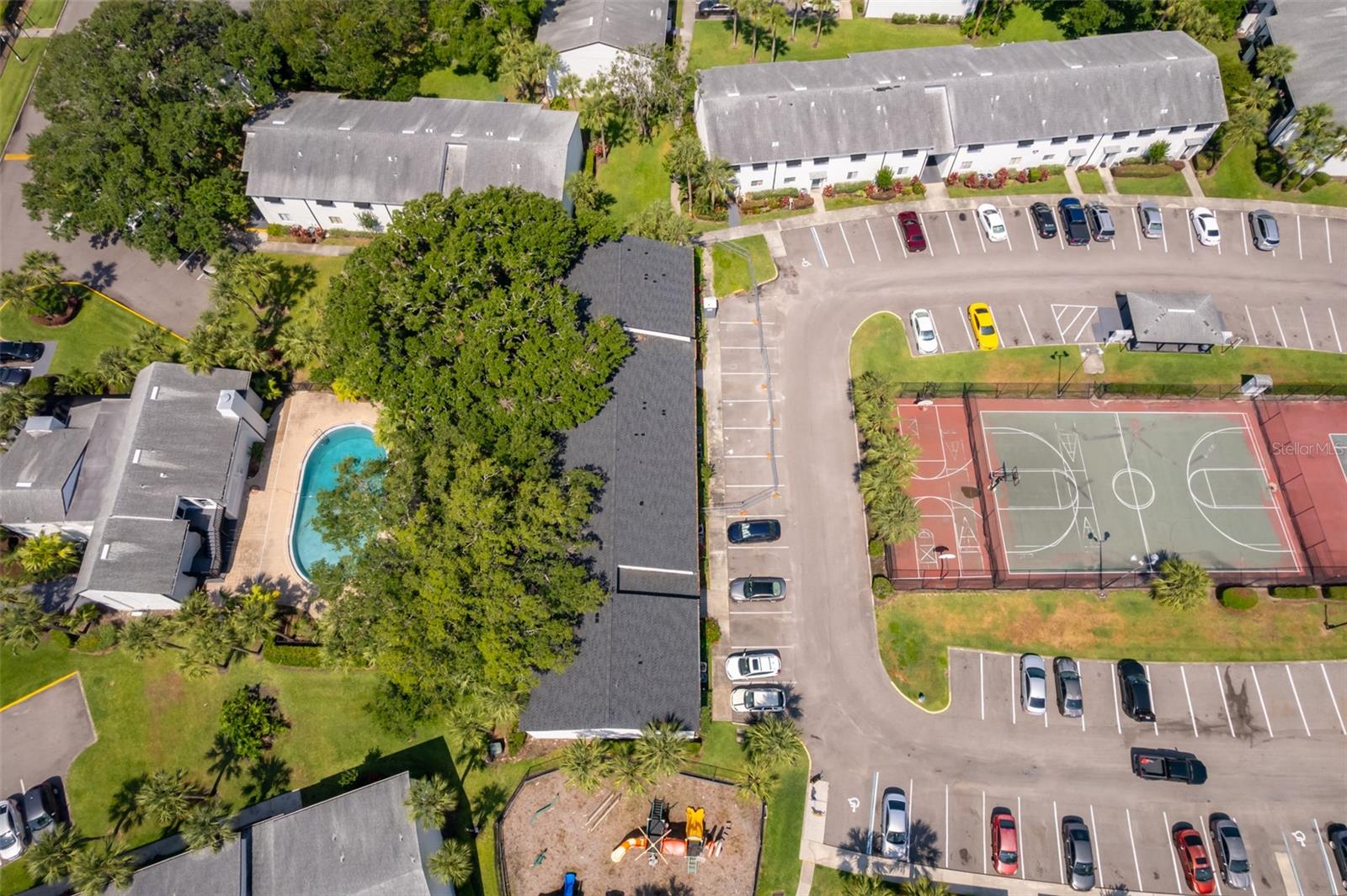 4403 S SEMORAN BLVD #2, ORLANDO, FL, 32822