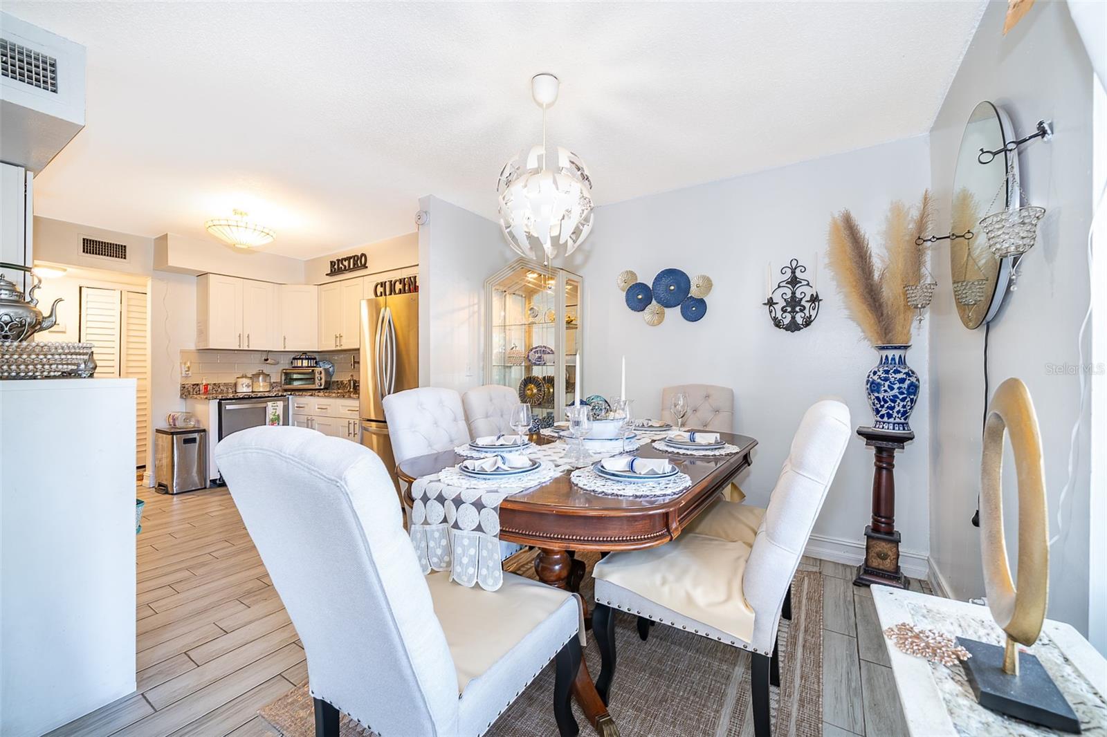 4403 S SEMORAN BLVD #2, ORLANDO, FL, 32822