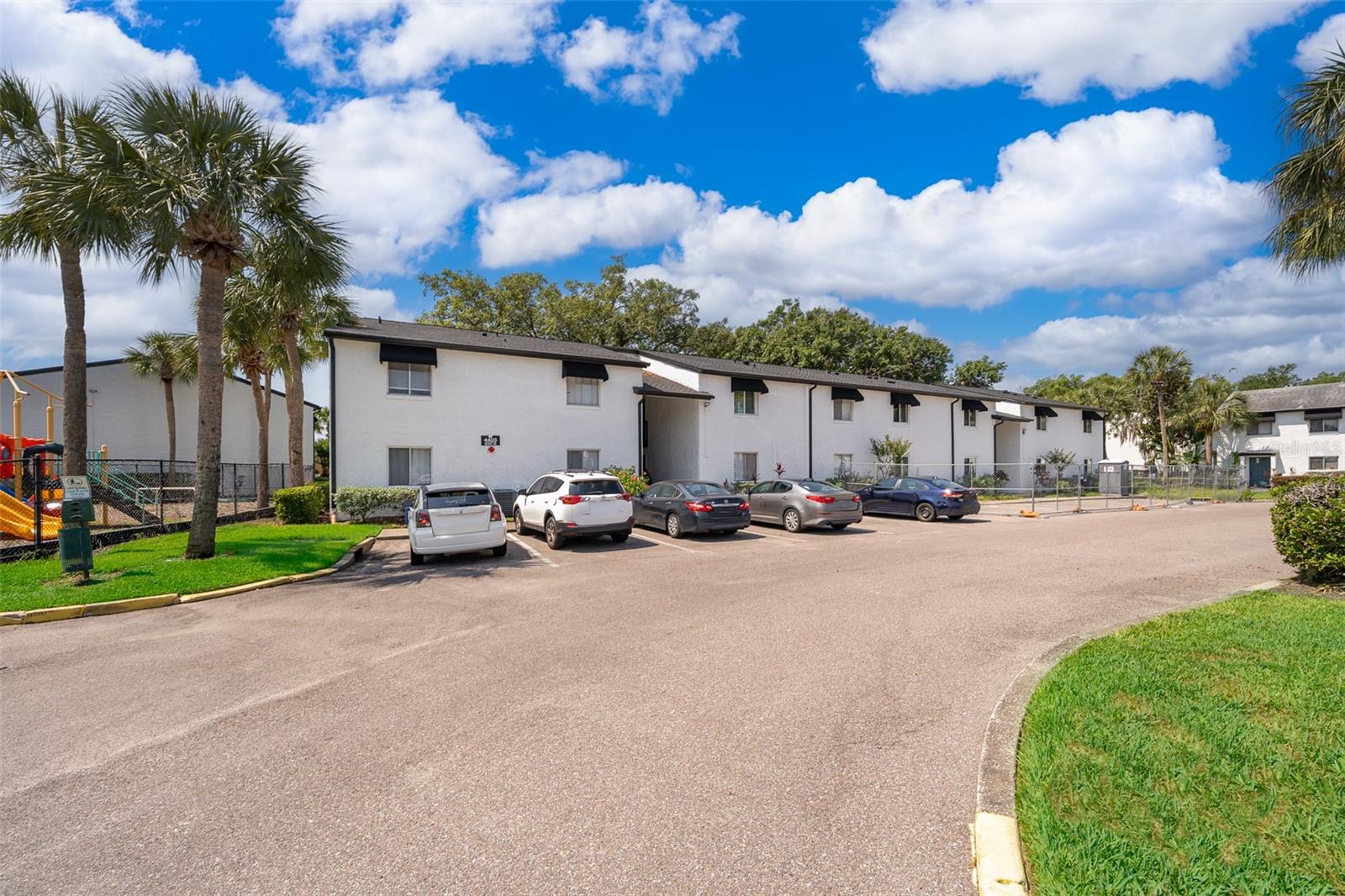 4403 S SEMORAN BLVD #2, ORLANDO, FL, 32822