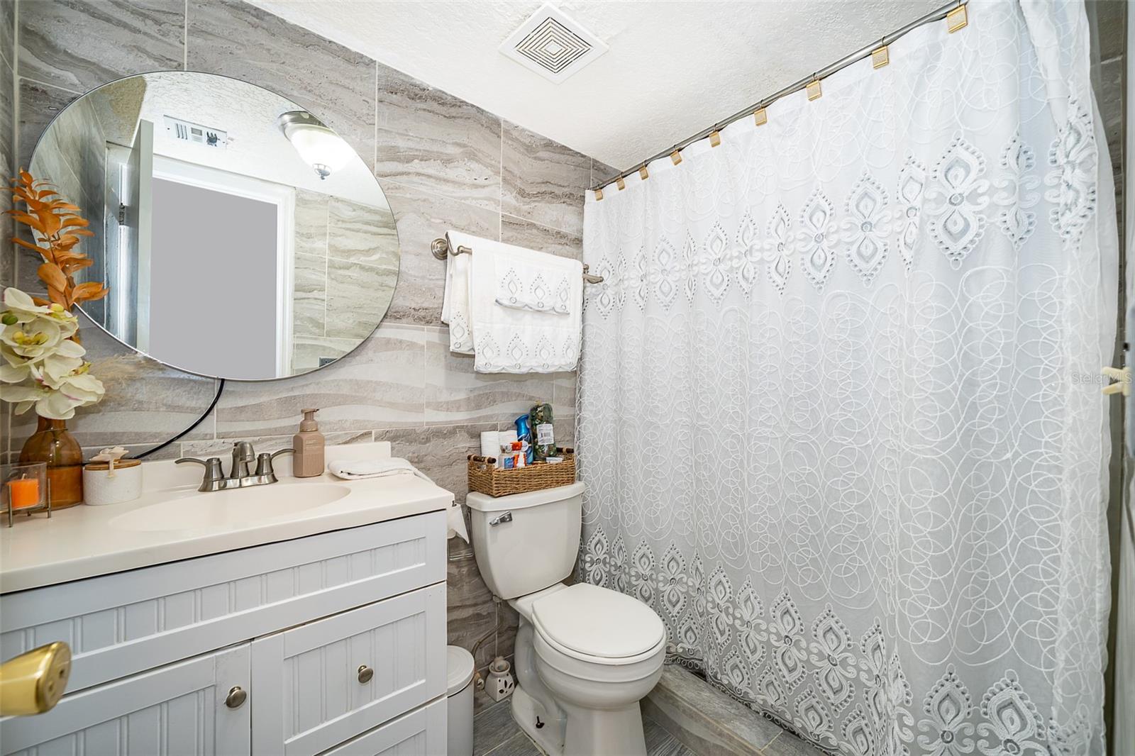 4403 S SEMORAN BLVD #2, ORLANDO, FL, 32822