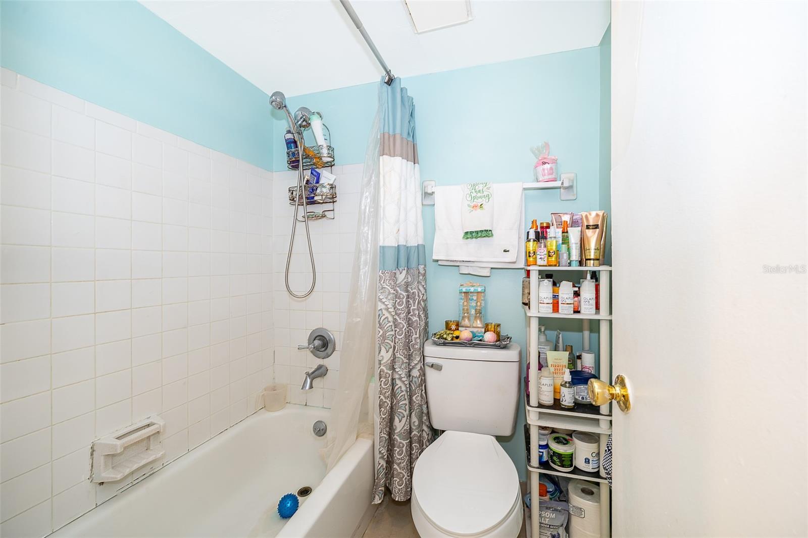 4403 S SEMORAN BLVD #2, ORLANDO, FL, 32822