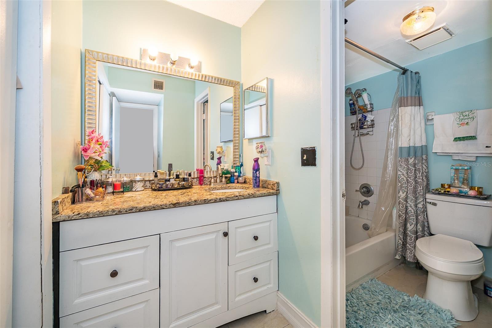 4403 S SEMORAN BLVD #2, ORLANDO, FL, 32822