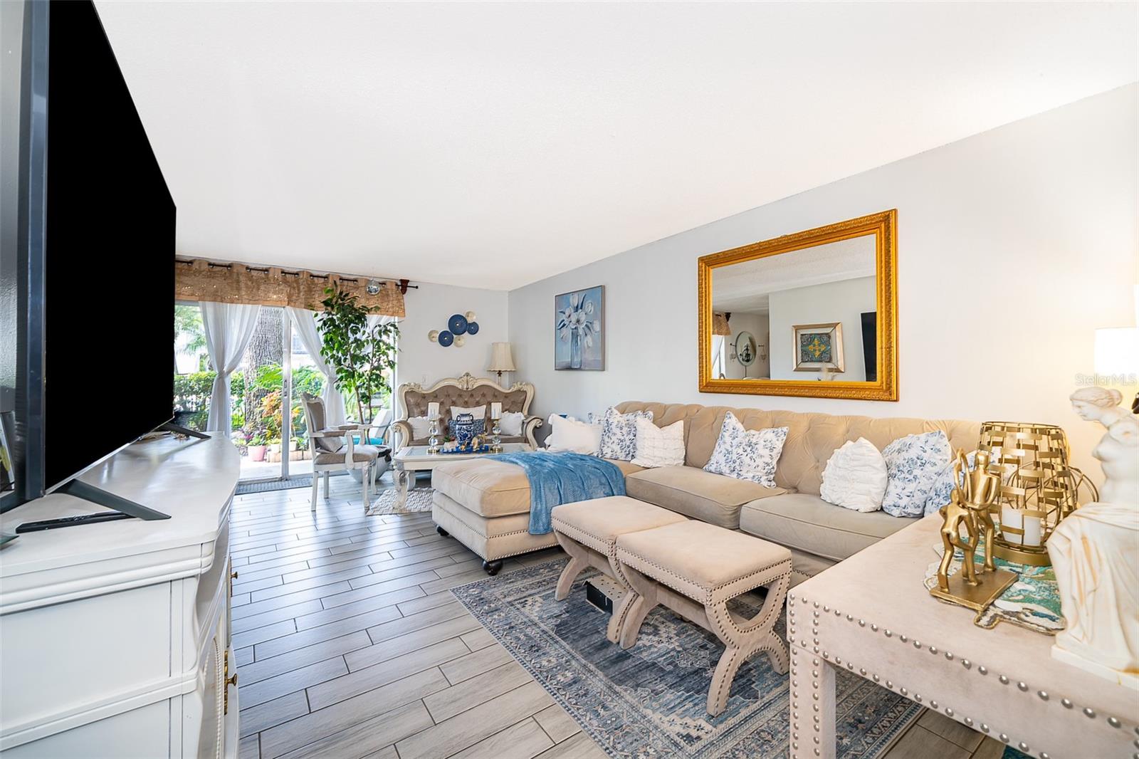 4403 S SEMORAN BLVD #2, ORLANDO, FL, 32822