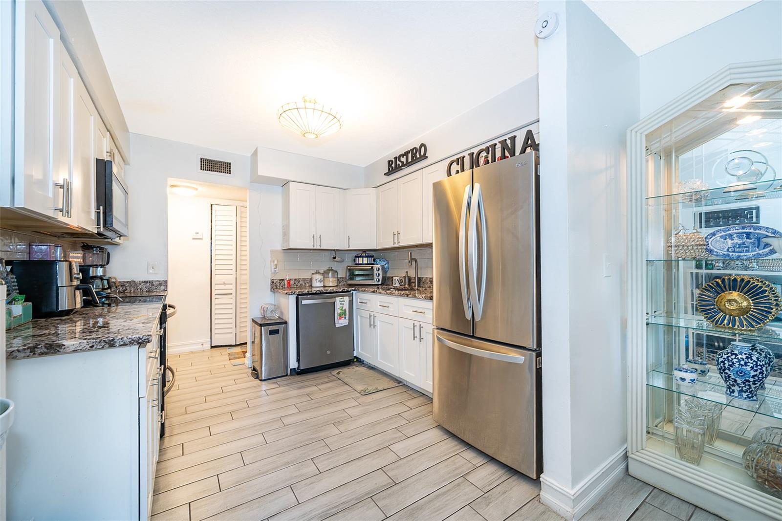 4403 S SEMORAN BLVD #2, ORLANDO, FL, 32822