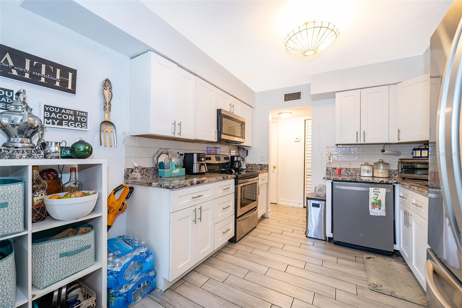 4403 S SEMORAN BLVD #2, ORLANDO, FL, 32822