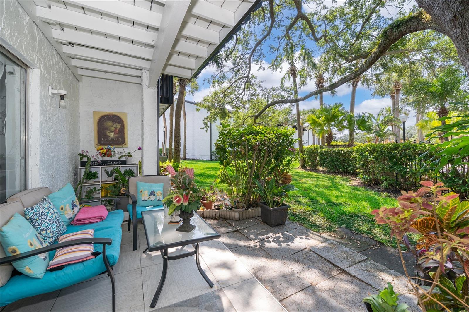 4403 S SEMORAN BLVD #2, ORLANDO, FL, 32822