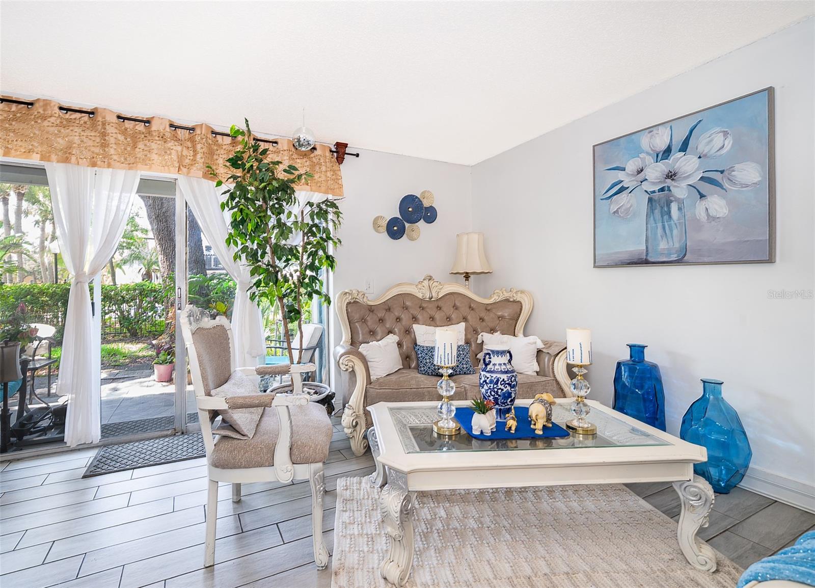 4403 S SEMORAN BLVD #2, ORLANDO, FL, 32822