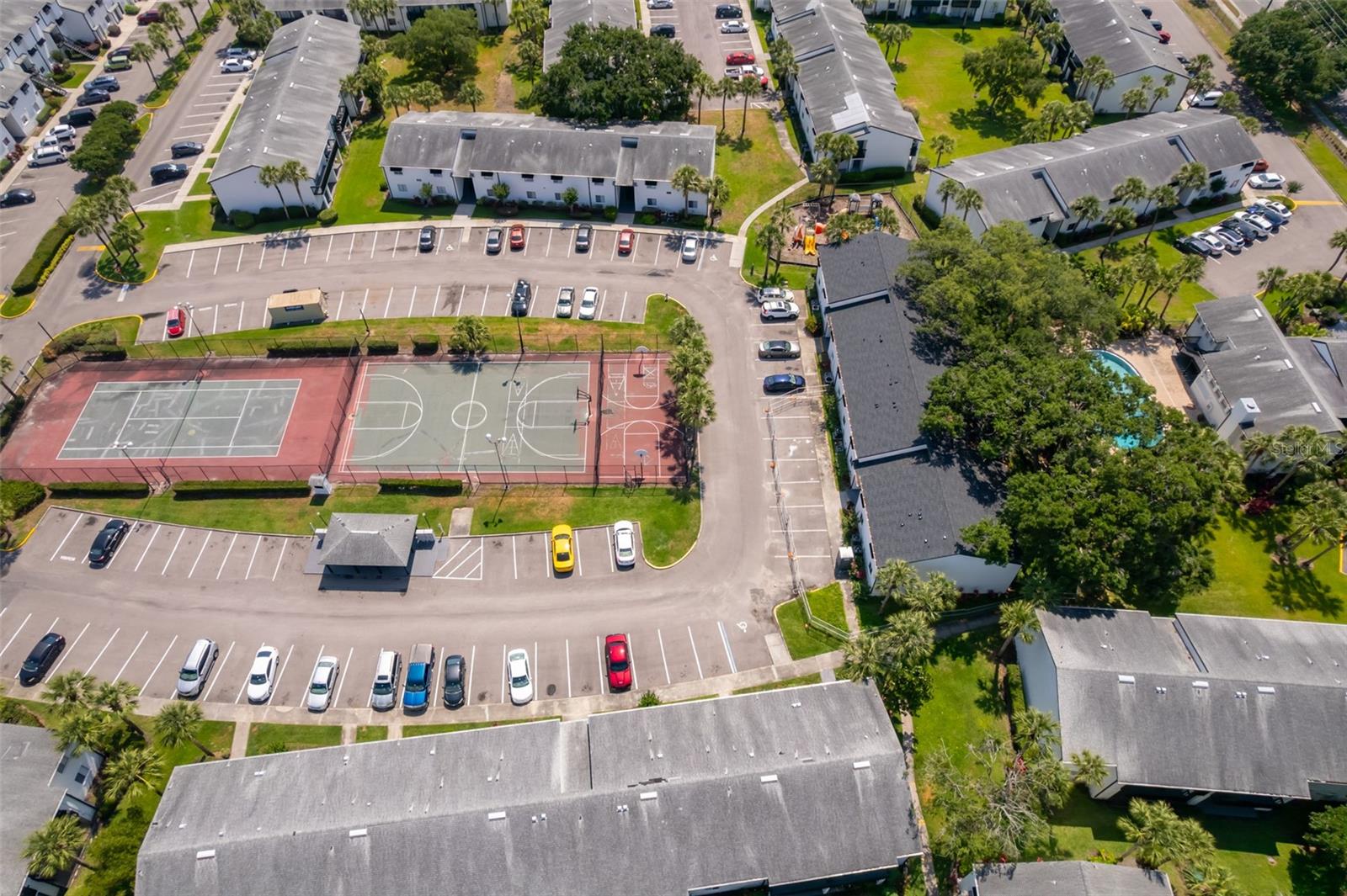 4403 S SEMORAN BLVD #2, ORLANDO, FL, 32822