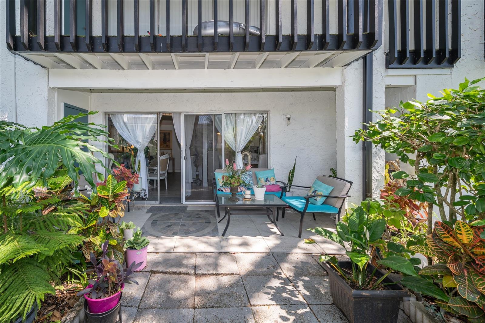 4403 S SEMORAN BLVD #2, ORLANDO, FL, 32822