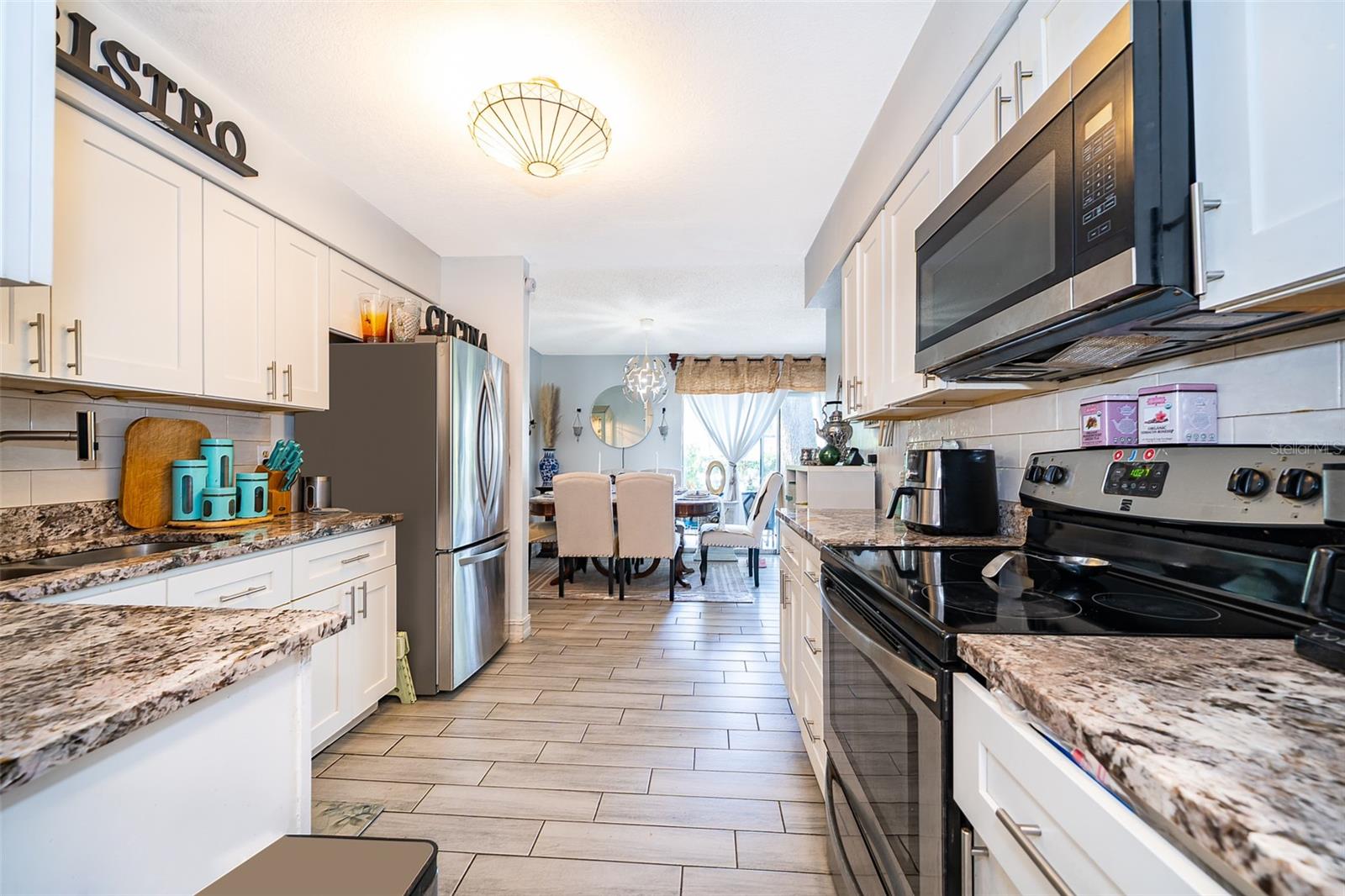 4403 S SEMORAN BLVD #2, ORLANDO, FL, 32822