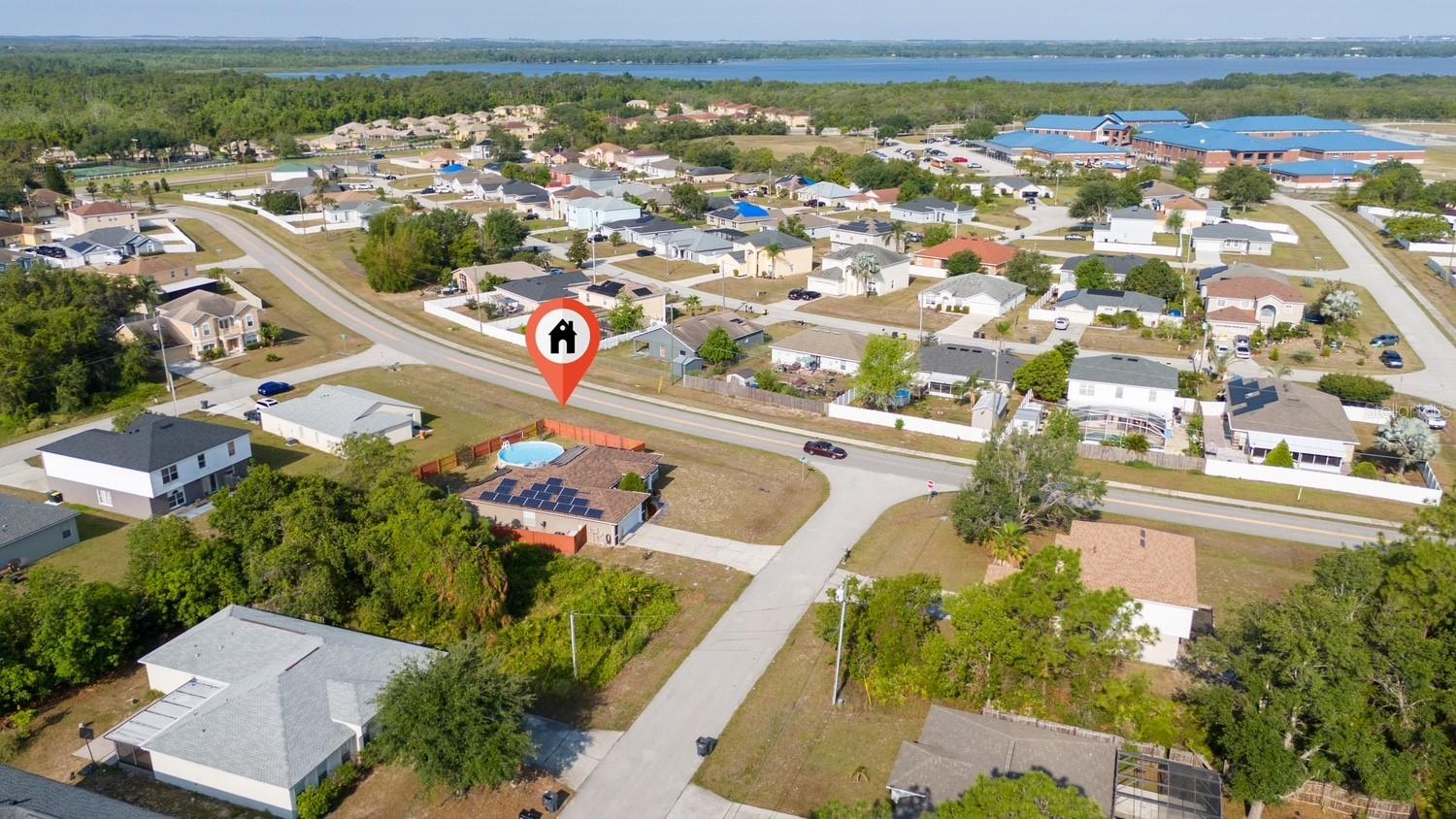 402 OHIO WAY, KISSIMMEE, FL, 34759