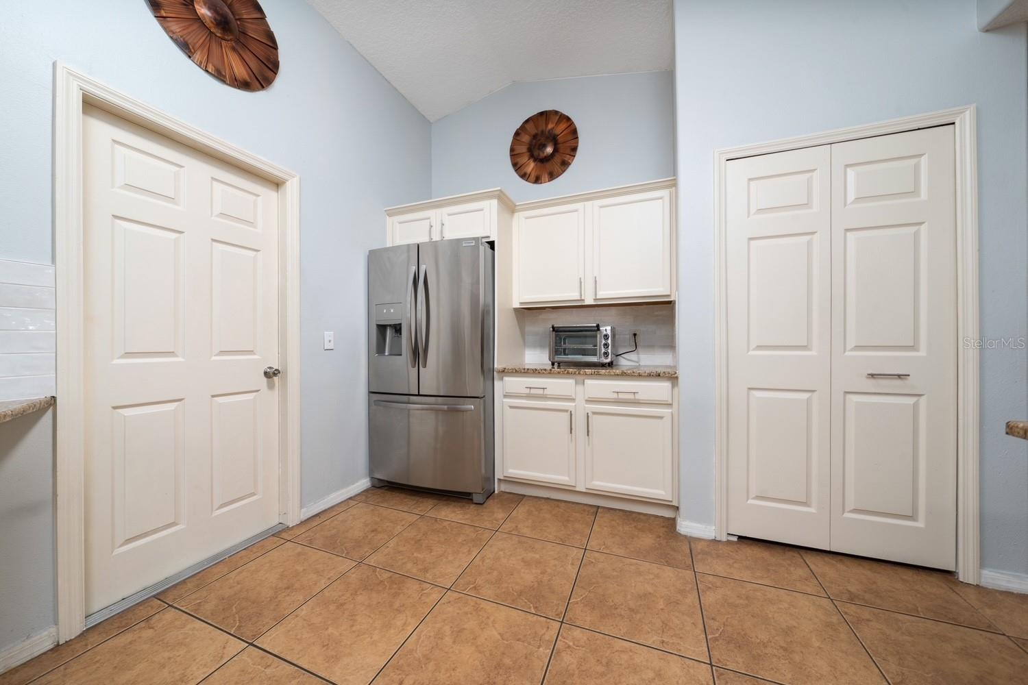 402 OHIO WAY, KISSIMMEE, FL, 34759