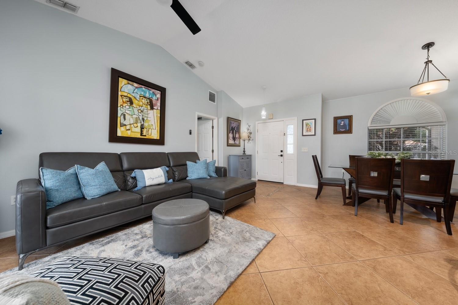 402 OHIO WAY, KISSIMMEE, FL, 34759