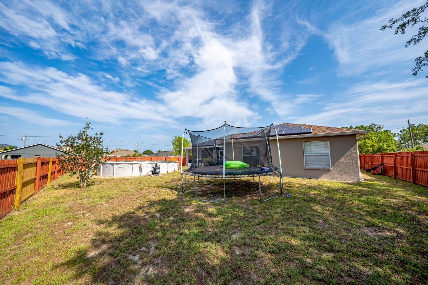 402 OHIO WAY, KISSIMMEE, FL, 34759