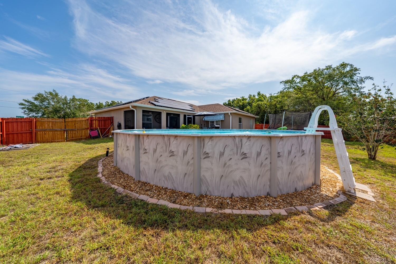 402 OHIO WAY, KISSIMMEE, FL, 34759