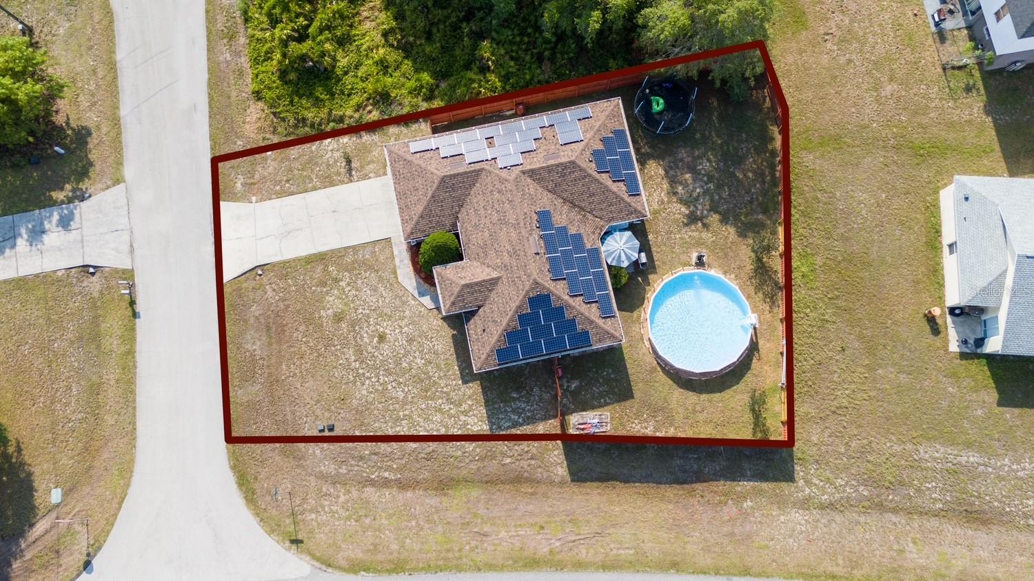 402 OHIO WAY, KISSIMMEE, FL, 34759