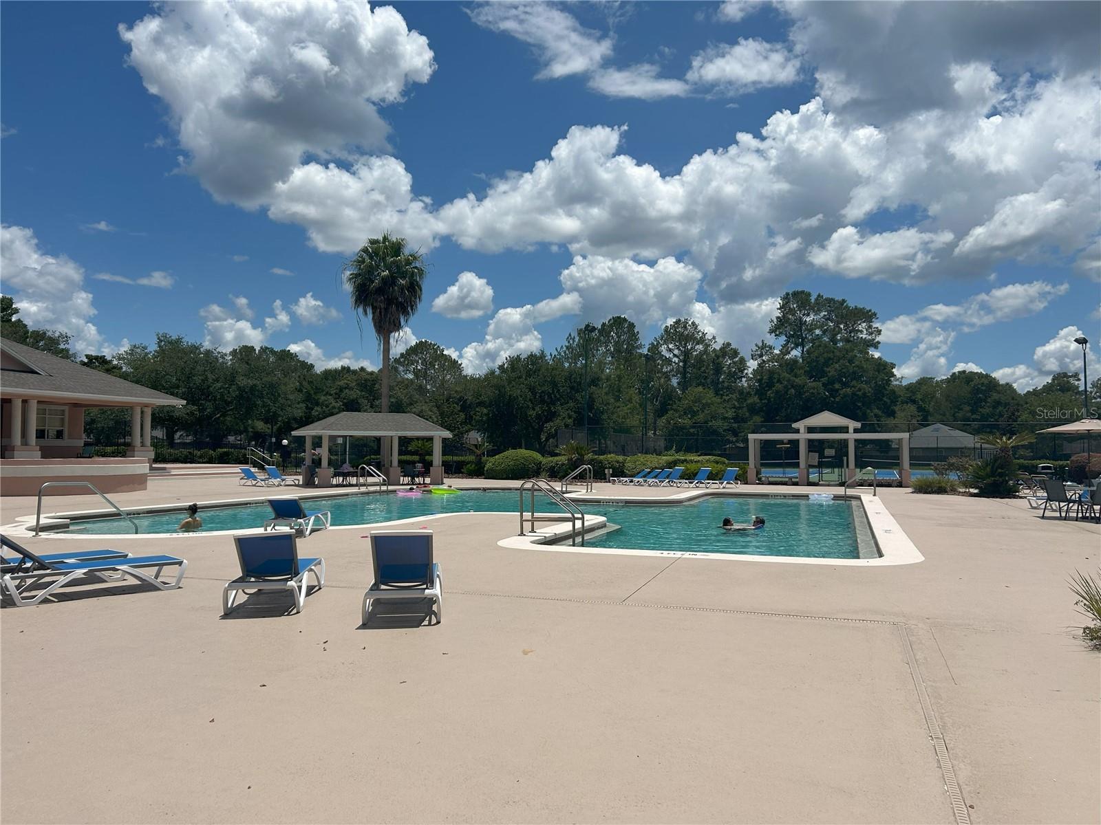 4508 NW 37TH TER, GAINESVILLE, FL, 32605