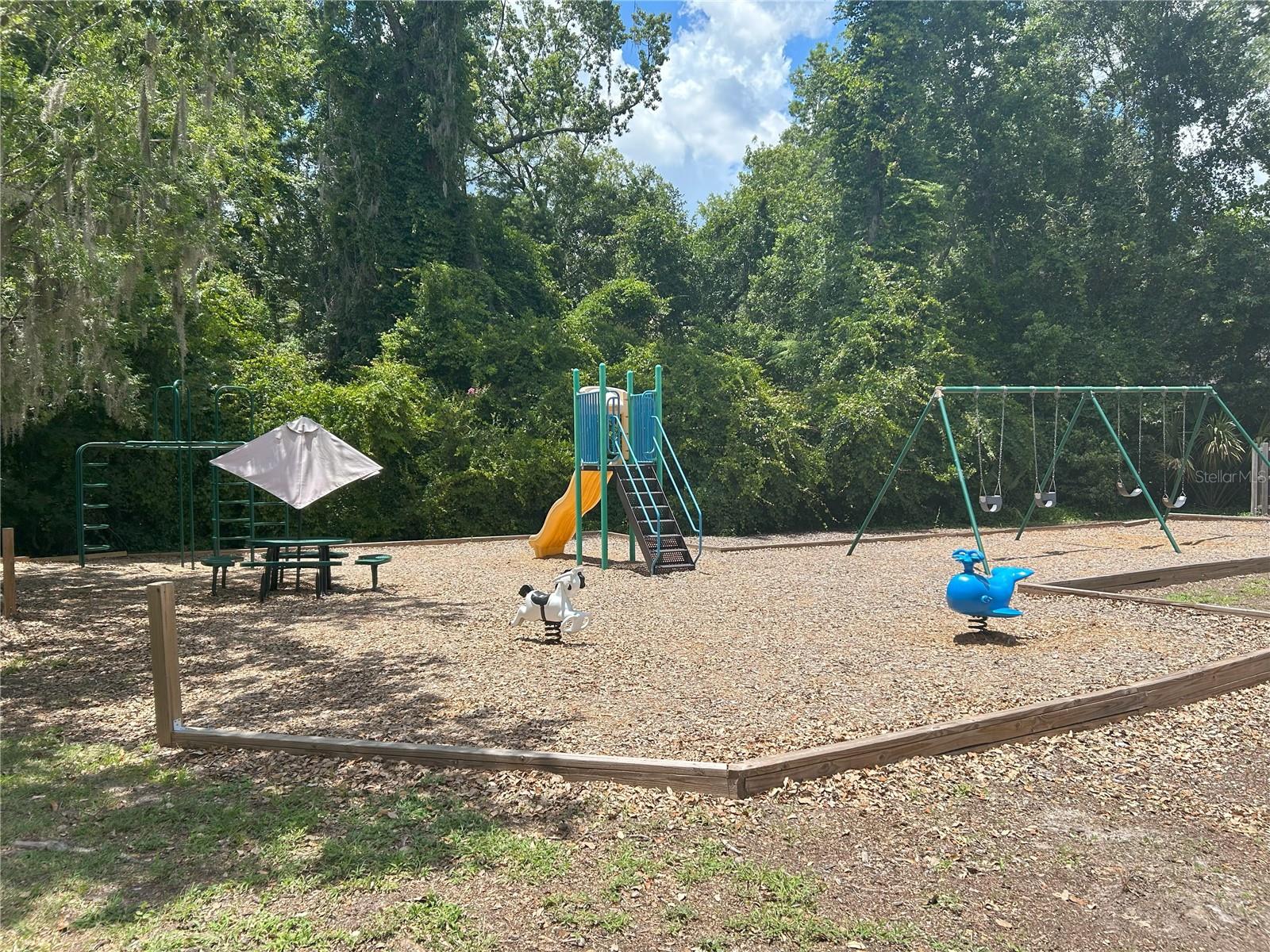 4508 NW 37TH TER, GAINESVILLE, FL, 32605