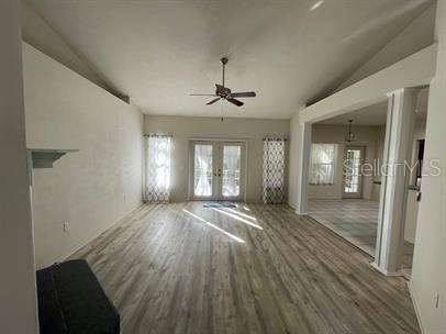 4508 NW 37TH TER, GAINESVILLE, FL, 32605